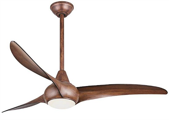 minka ceiling fan