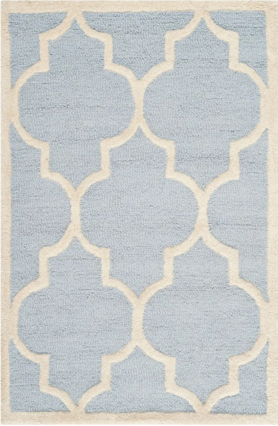 SAFAVIEH-Handmade-Cambridge-Maybell-Wool-Modern-Moroccan-Rug