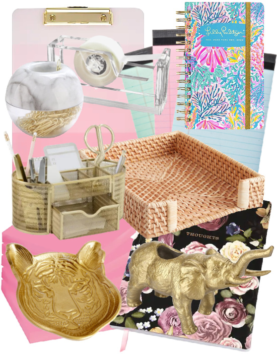 from-the-desk-of-accessories-assorted