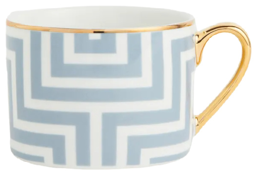 light-blue-porcelain-cup-gold-handle