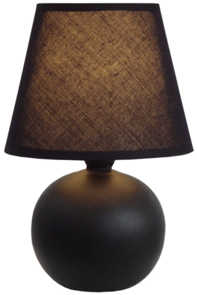 mini-ceramic-table-lamp