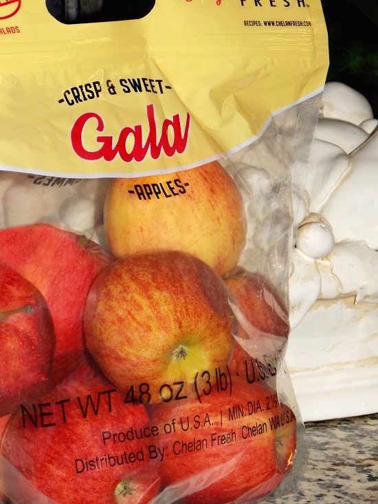 bag-Gala-apples