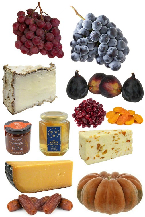 fall-board-cheese