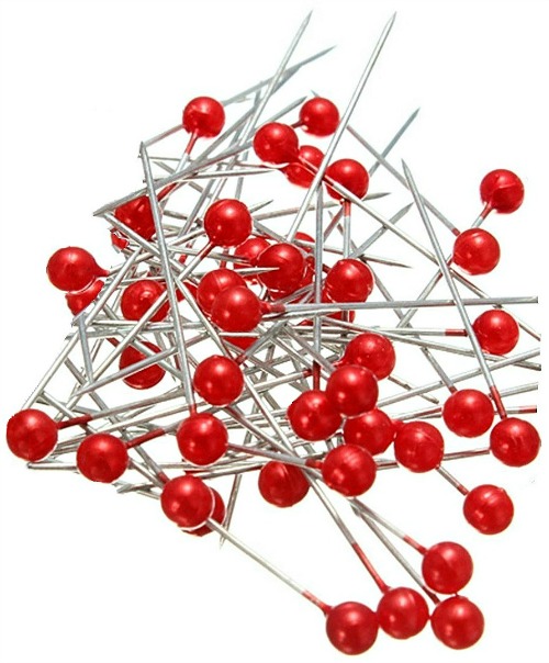 straight-pins-red