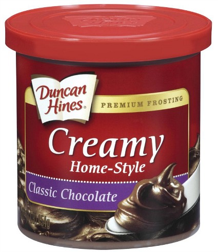 Classic-Chocolate-Creamy-Home-Style-Frosting