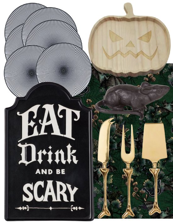 eat-drink-be-scary-cheese-board