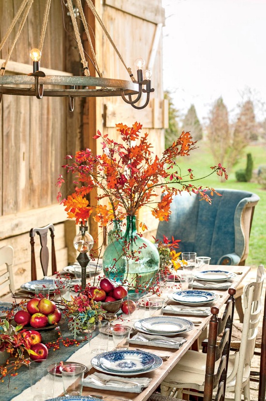 fall-outdoor-tablescape