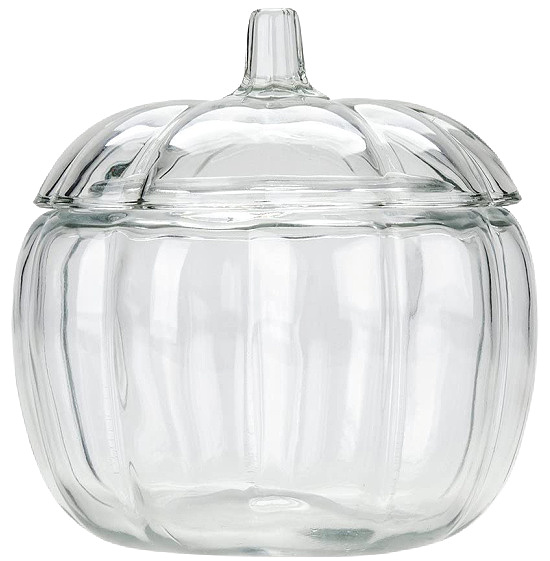 glass-pumpkin-bowl-jar-with-lid