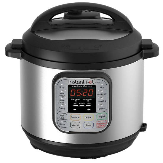 Instant-Pot-Duo-6qt-7-in-1-Pressure-Cooker (1)