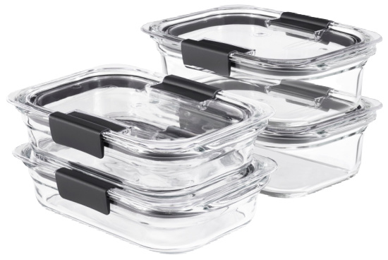 glass-food-storage-containers-with-lids