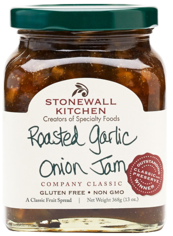 roasted-garlic-onion-jam