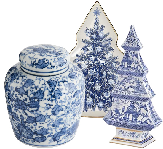 blue-white-porcelain-hostess-gifts