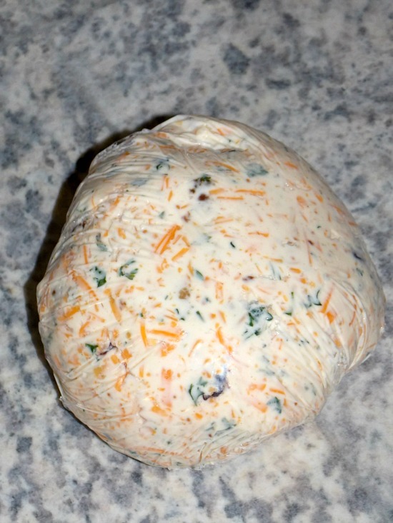 cheese-ball-form