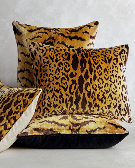 the-house-of-scalamandre-animal-pillow-cover-xl