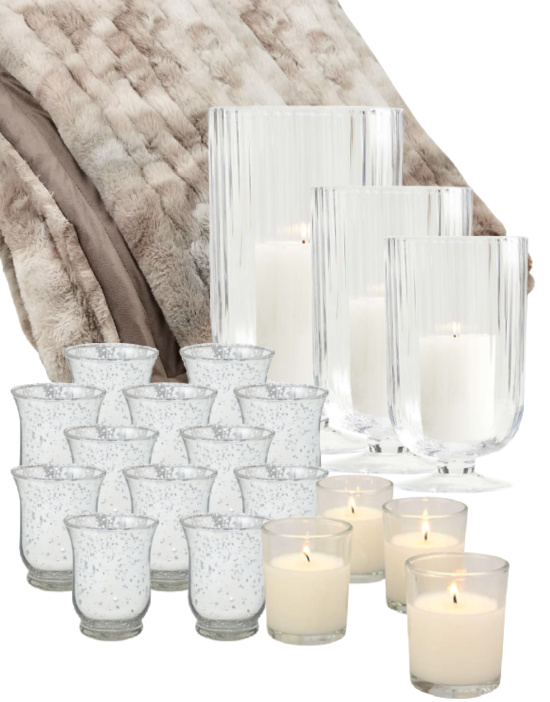winter-hurricane-candle-holders
