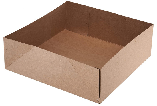 25-Pack-Kraft-Paperboard-4-Corner-Pop-Up-Food-Tray-Carrier-Food-and-Drink-Stadium-Tray-Carrier-Theater-Snack-Carrier-Box (1)