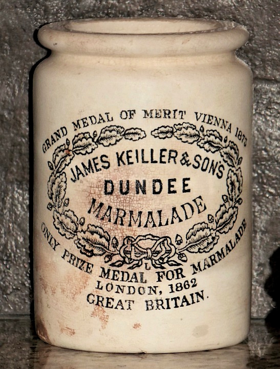 Dundee-Marmalade-Crock-Jar (1)