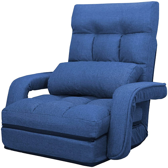 Indoor-Chaise-Lounge-Sofa-blue