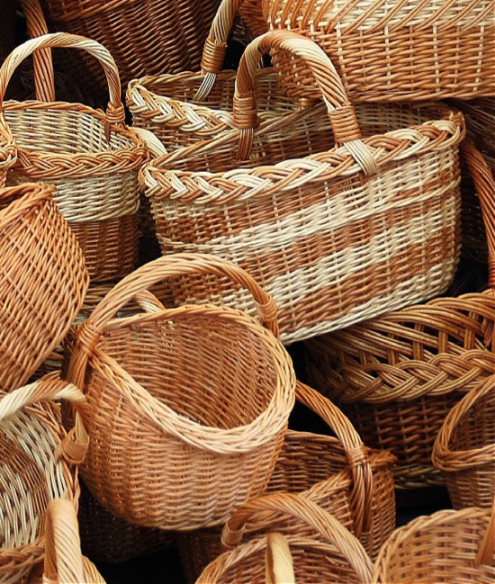 baskets-variety-stack