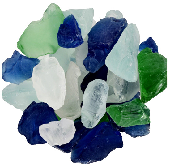 decorative-accent-gems-blue-green-white