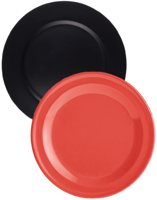 melamine-plates-chargers