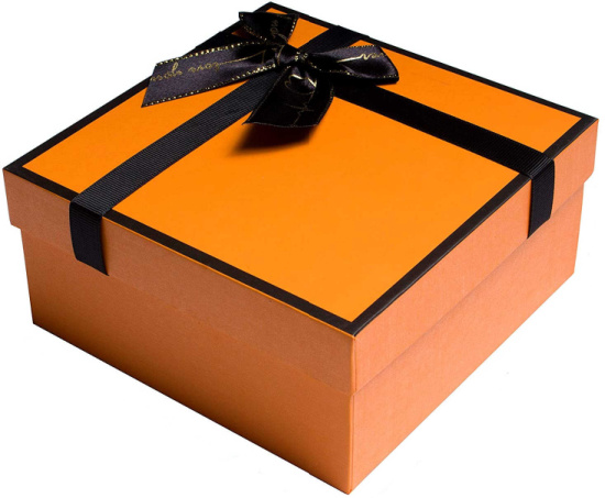 orange-gift-box-dark-bow