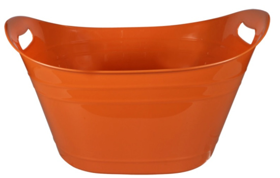 plastic-tub-with-handles
