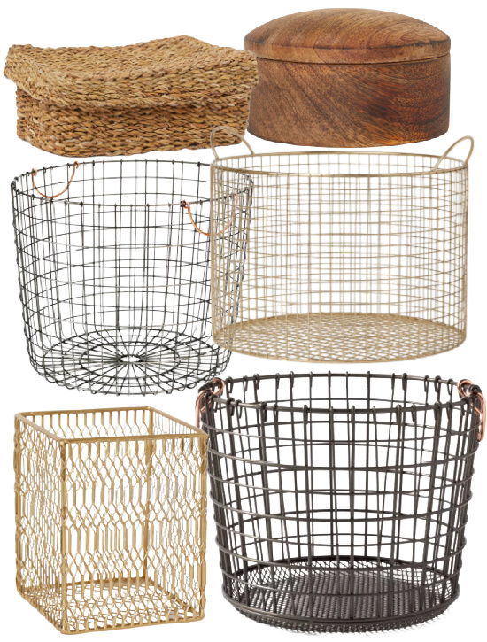 storage-solutions-ideas-wire-baskets