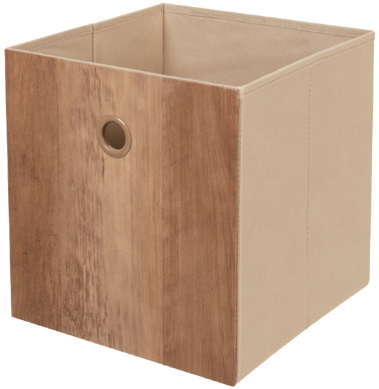 wood-grain-brown-storage-cube (1)