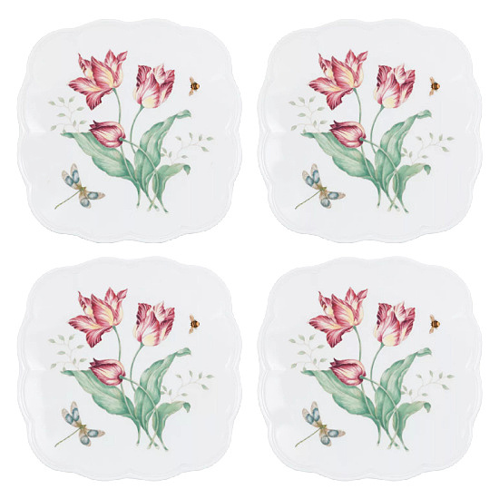lenox-butterfly-meadow-accent-plates (1)