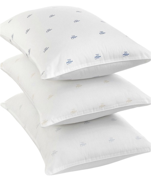 Lauren-Ralph-Lauren-Down-Alternative-Pillows (1)