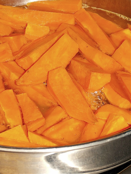 candied-sweet-potatoes (1)