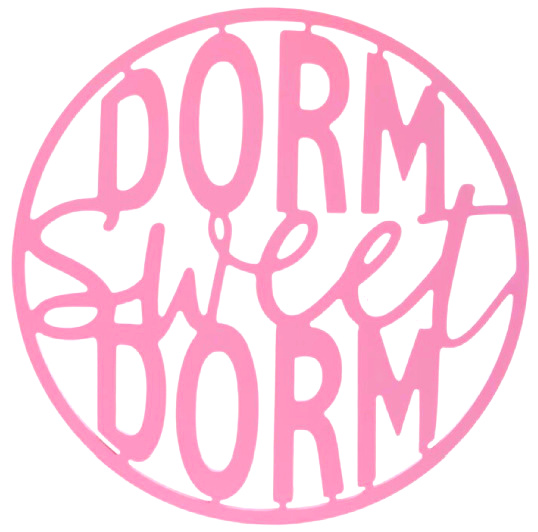 dorm-sweet-dorm