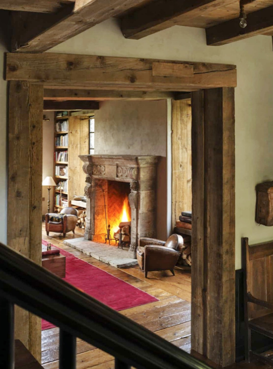 cabin-fireplace (2)