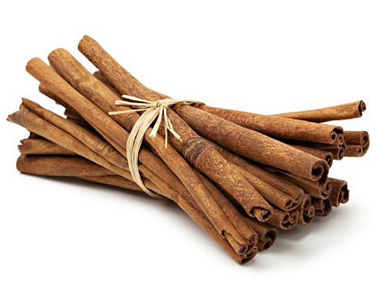 cinnamon-sticks-bundled
