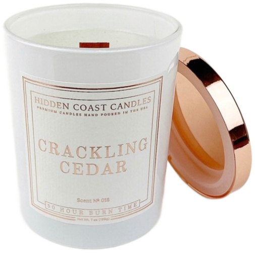 crackling-cedar-candle
