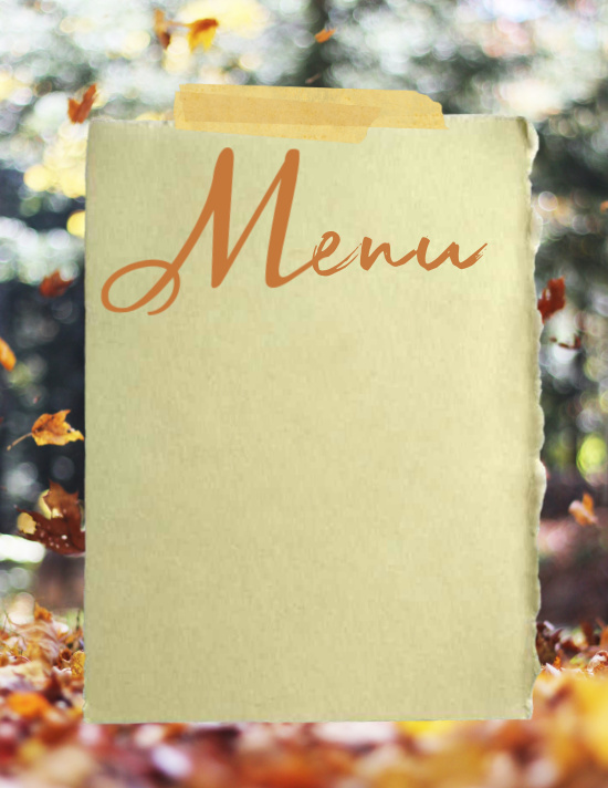 fall-autumn-menu-template