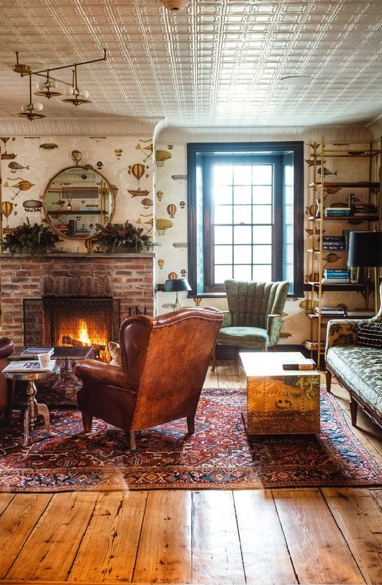 fireplace-cozy-lodge (1)