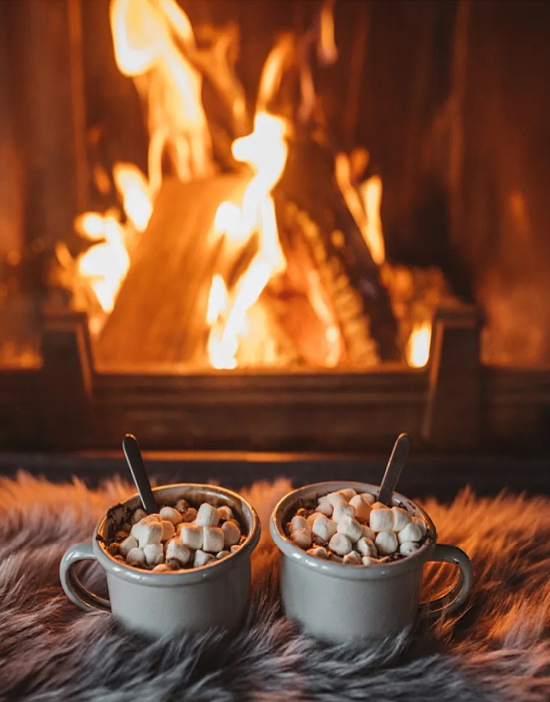 fireside-hot-chocolate-weather