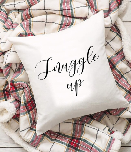 snuggle-up-throw-pillow