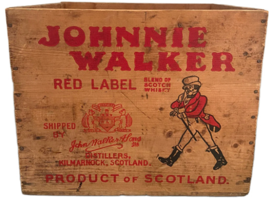 vintage-Johnnie-Walker-red-crate