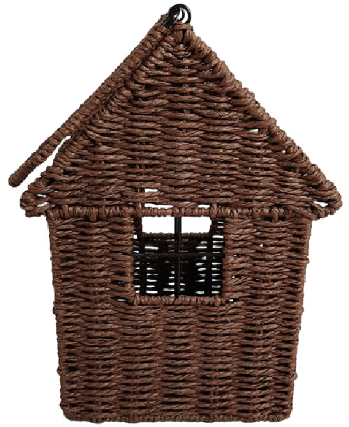 woven-house-basket