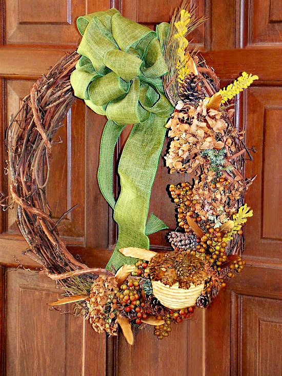 wreath-for-fall-2020 (1)