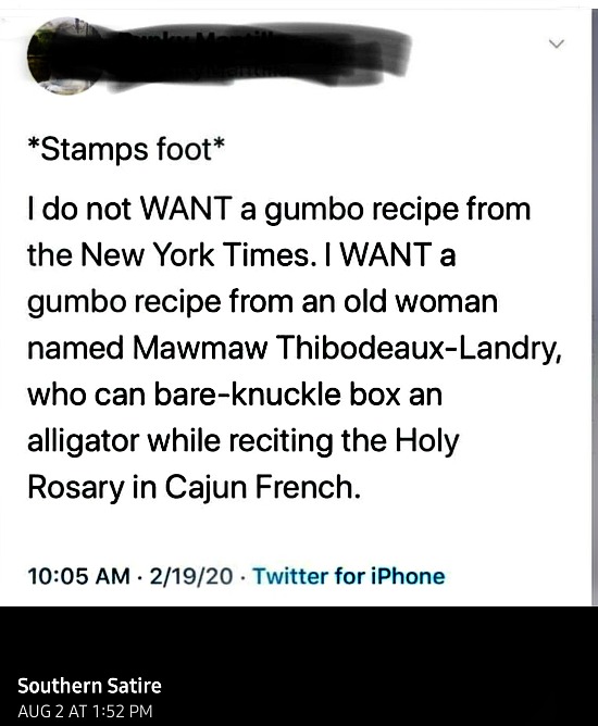 Louisiana-gumbo-wish