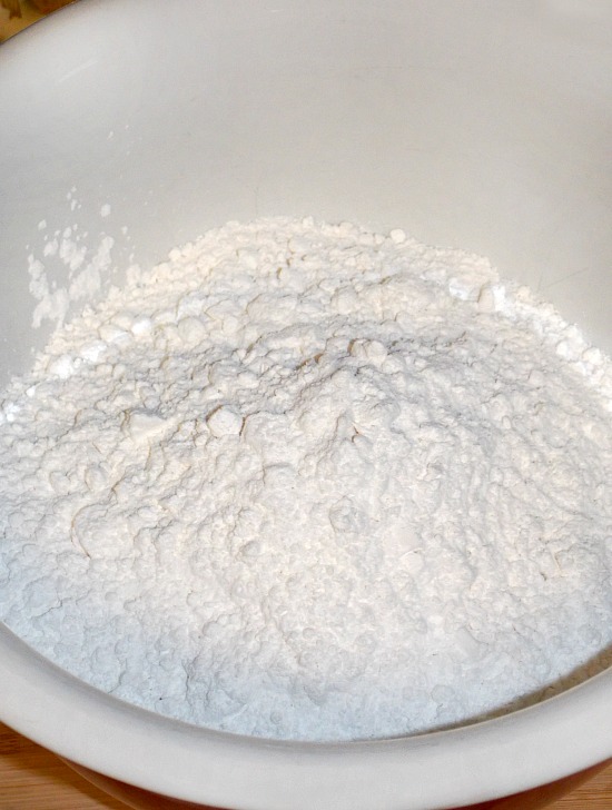 self-rising-flour-in-bowl