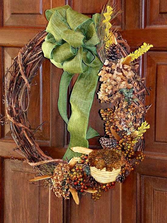 wreath-for-fall-2020
