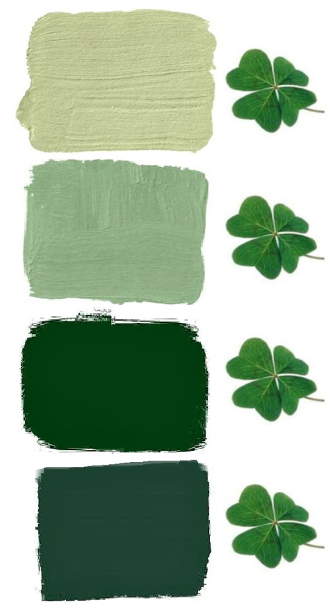 decorating-with-the-color-green-1