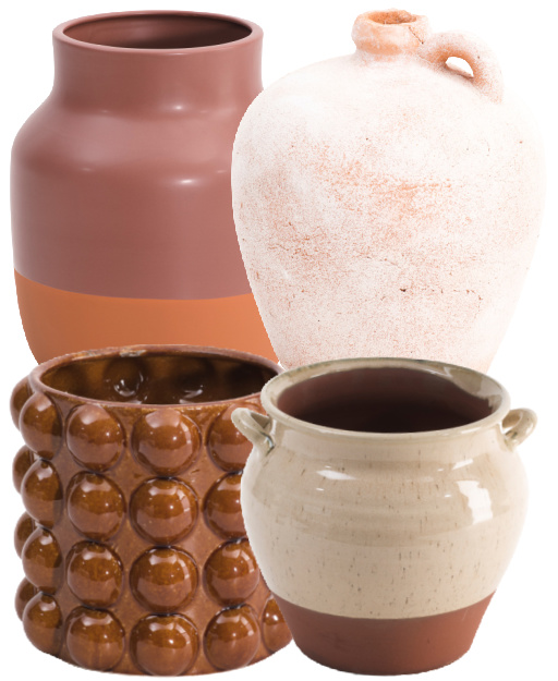 decorative-vases-planter-urn
