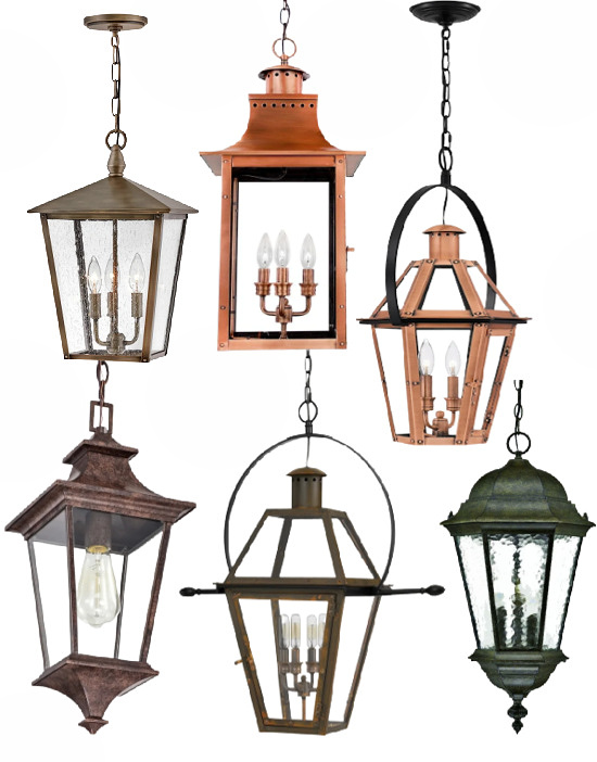 Burdett-2-Light-Aged-Copper-Outdoor-Hanging-Lantern (1)