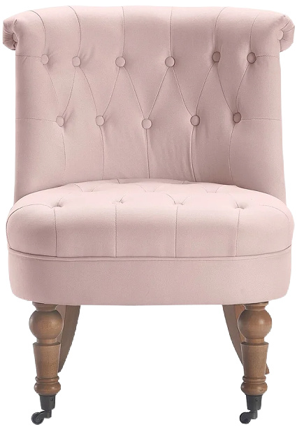 Finch-Versailles-Tufted-Accent-Chair